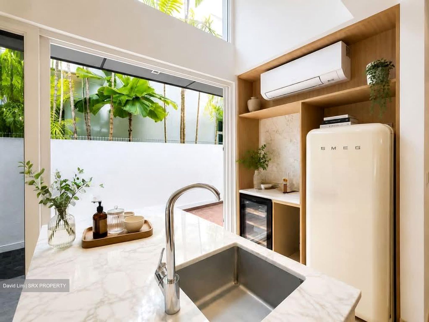 Brighton Crescent (D19), Terrace #578499471
